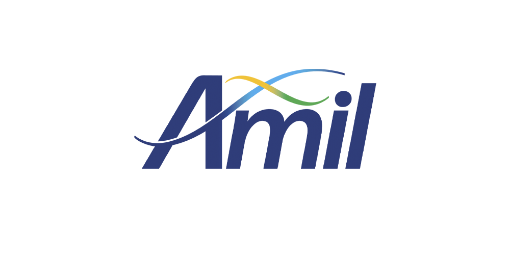 Amil-logo