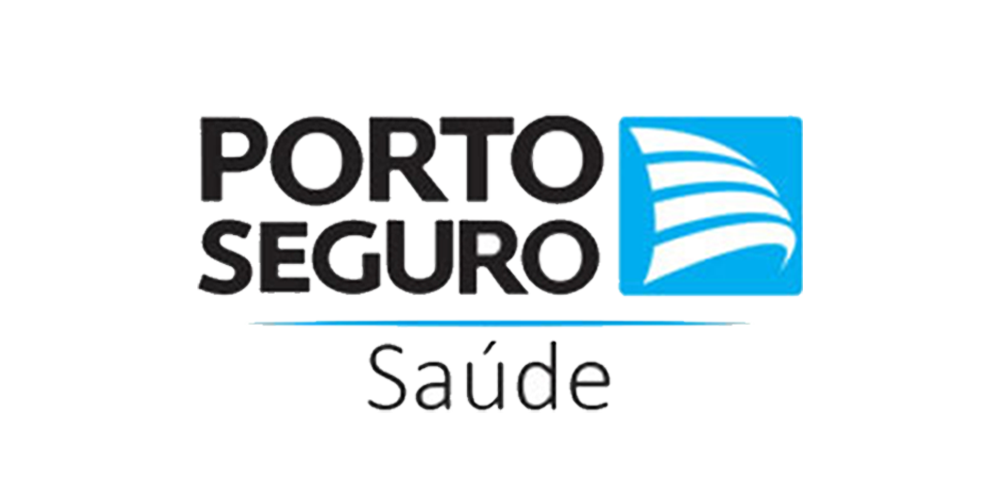 PORTO SEGURO