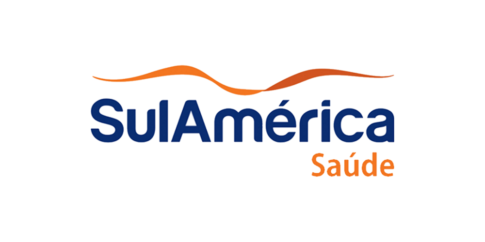 SULAMERICA