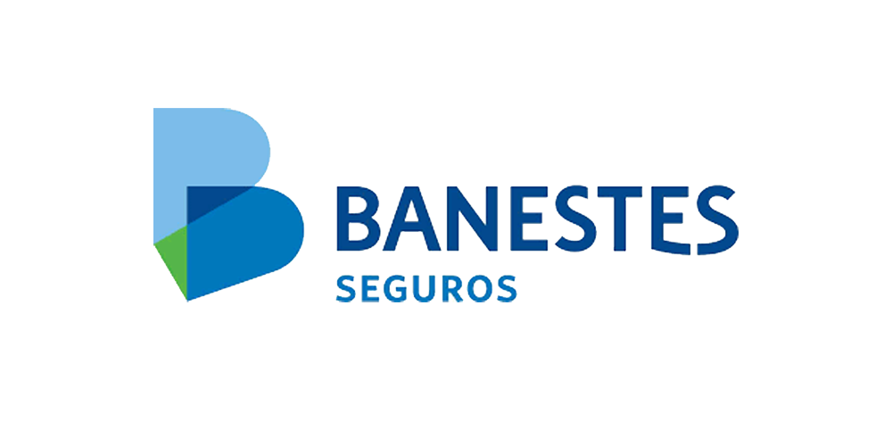 BANESTES