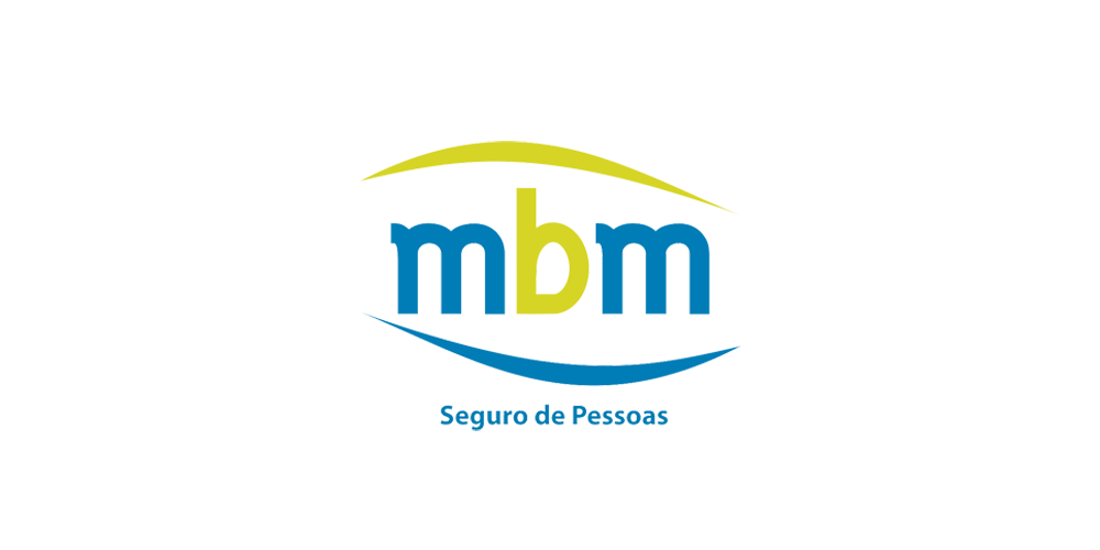 MBM