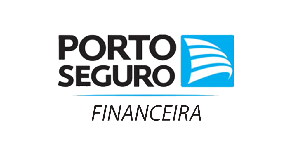 PORTO SEGURO FINANCEIRA