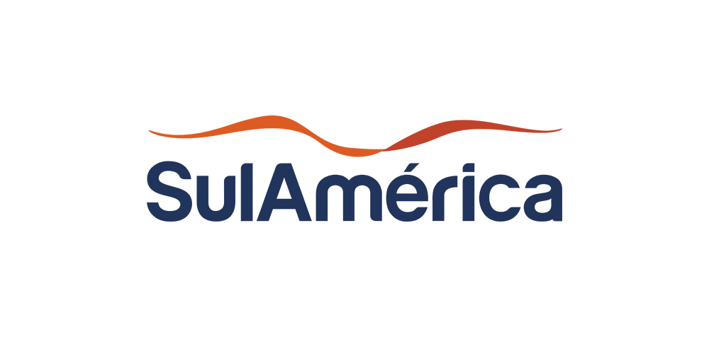 SULAMERICA LOGO