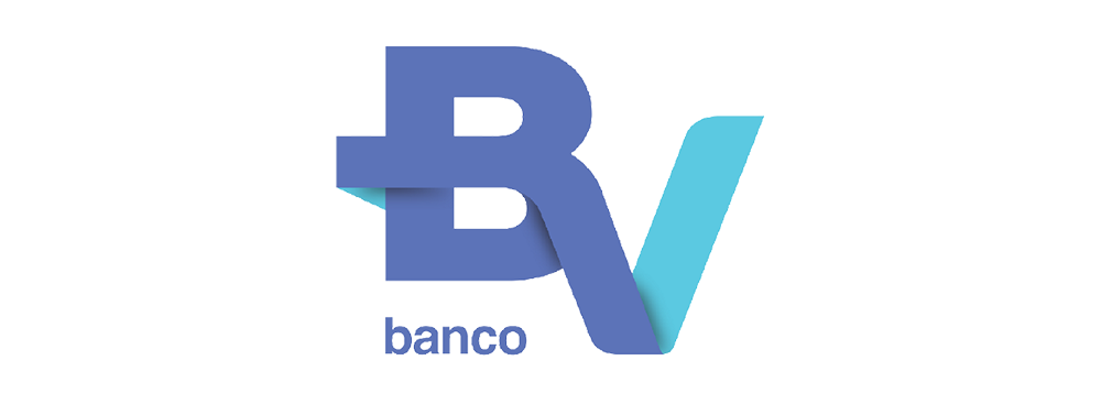 Logo_Banco_BV-removebg-preview